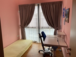Skypark Residences (D27), Condominium #352870201